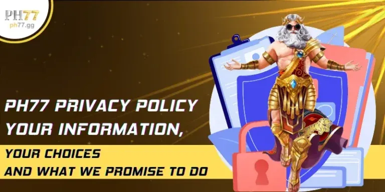 Vòng quay may mắn 88win
