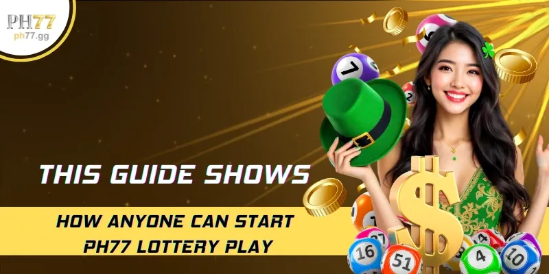 Tính năng bảo mật của 88win nhà cái