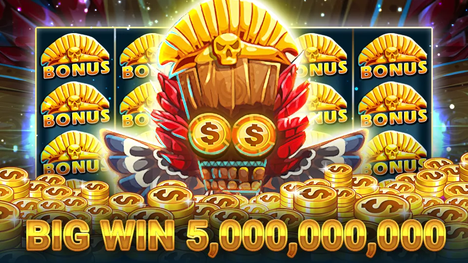 Cá cược thể thao tại 88win nhà cái