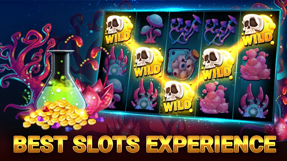 Trải nghiệm Live Casino chân thực tại 88win nhà cái