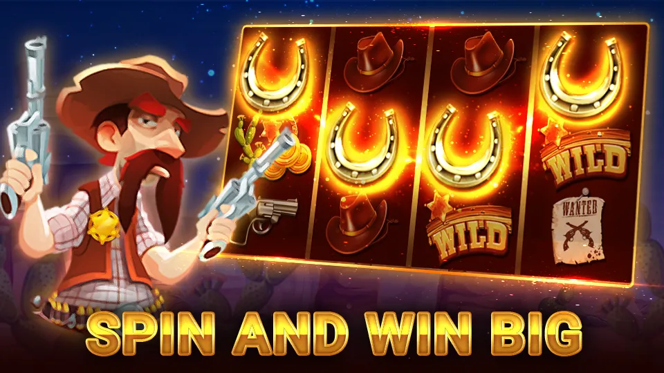 Mẹo cược thể thao 88win nhà cái