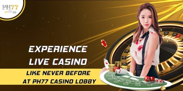 Biểu tượng của sự công bằng, đổi mới và cá cược có trách nhiệm tại 88win nhà cái