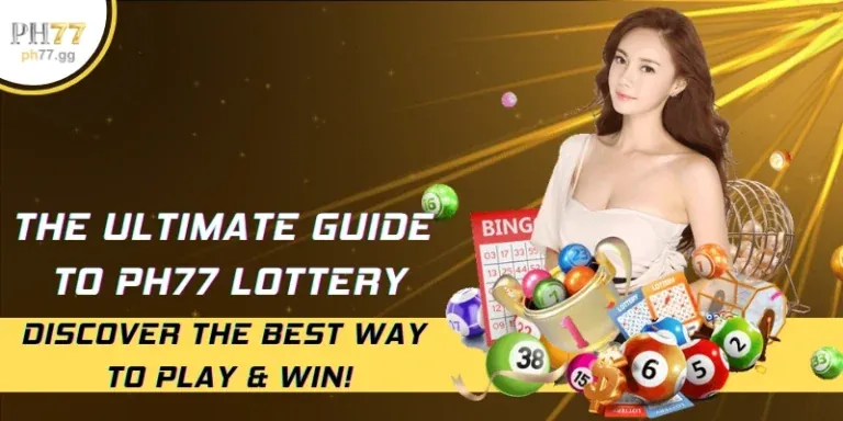 Chọn mục nạp tiền