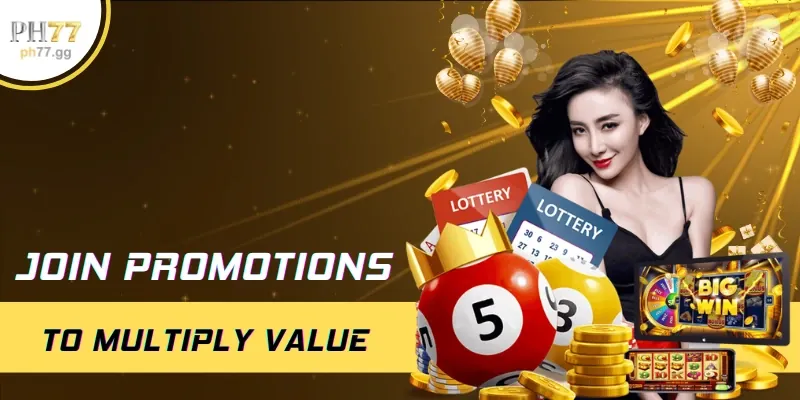 Đánh giá chuyên sâu nền tảng 88win nhà cái