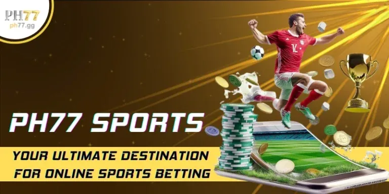 Tổng quan game bắn cá 88win