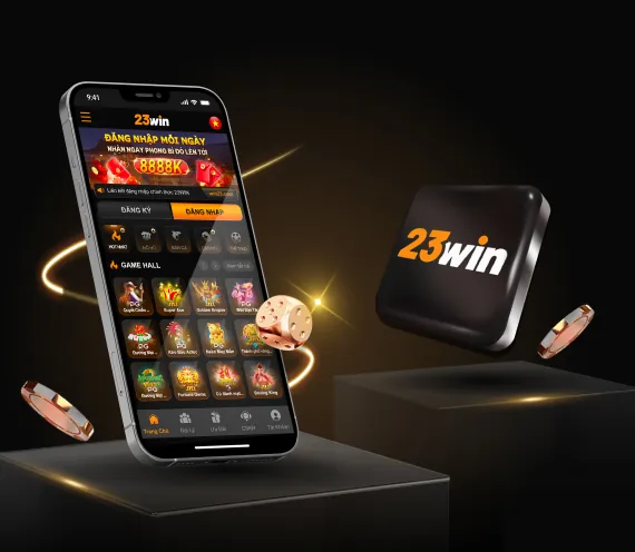 Hoàn trả hàng ngày và hàng tuần tại 88win