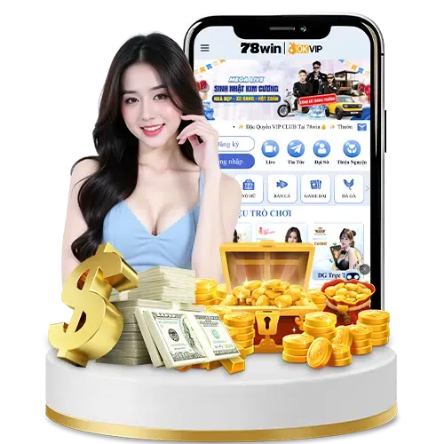 Thưởng nạp lại hàng ngày tại 88win