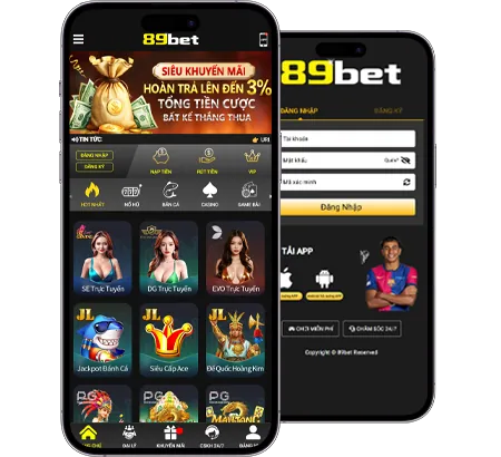 Hình ảnh tin tức và cập nhật khuyến mãi từ 88win nhà cái