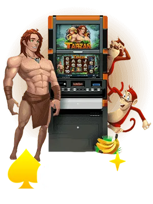 Hình ảnh chiến lược và mẹo chơi cá cược tại 88win nhà cái