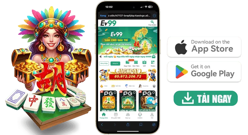 Thưởng chào mừng cho người chơi mới tại 88win