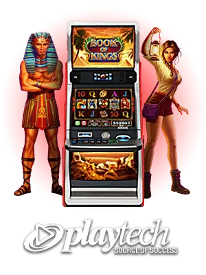 Hình ảnh câu hỏi thường gặp và hỗ trợ khách hàng của 88win nhà cái