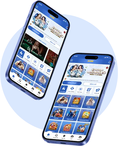 Hình ảnh đánh giá và so sánh trò chơi tại 88win nhà cái