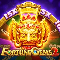 Bảo mật dữ liệu tại 88win nhà cái