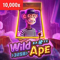 Bảo vệ quyền sở hữu trí tuệ tại 88win nhà cái