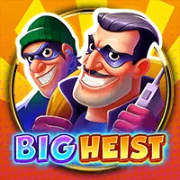 Giao dịch tài chính an toàn và nhanh chóng tại 88win nhà cái