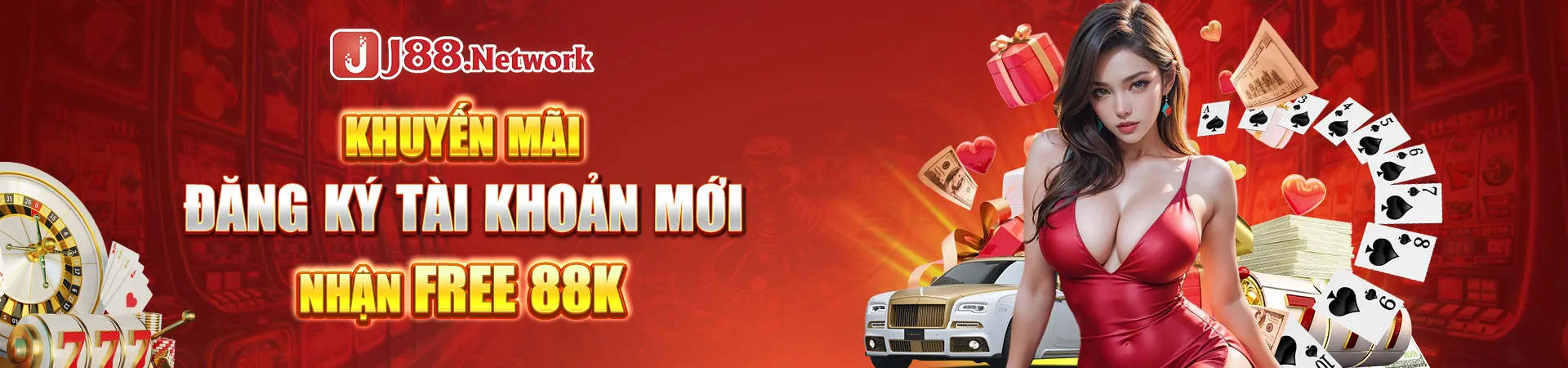 Tải xuống và cài đặt 88win nhà cái