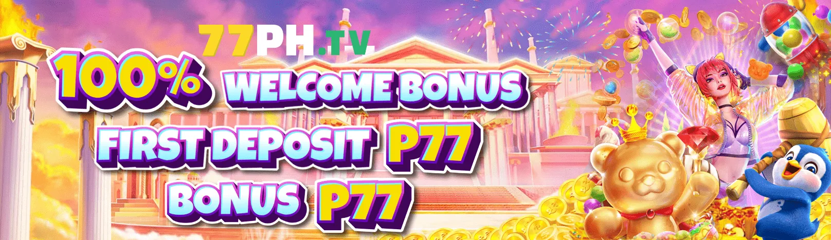 Trang chủ 88win nhà cái với các trò chơi cá cược trực tuyến và thể thao sôi động