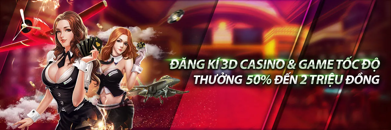 Trải nghiệm sòng bạc trực tuyến cao cấp tại 88win nhà cái