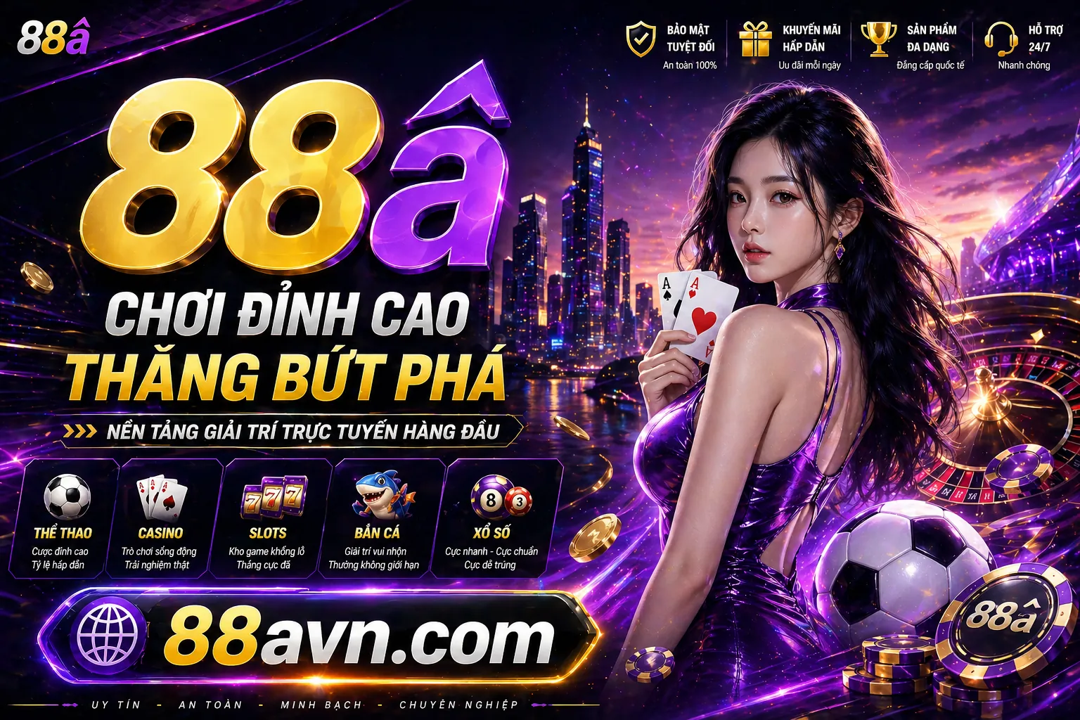 Hướng dẫn cá cược trực tuyến cho người mới bắt đầu tại 88win nhà cái