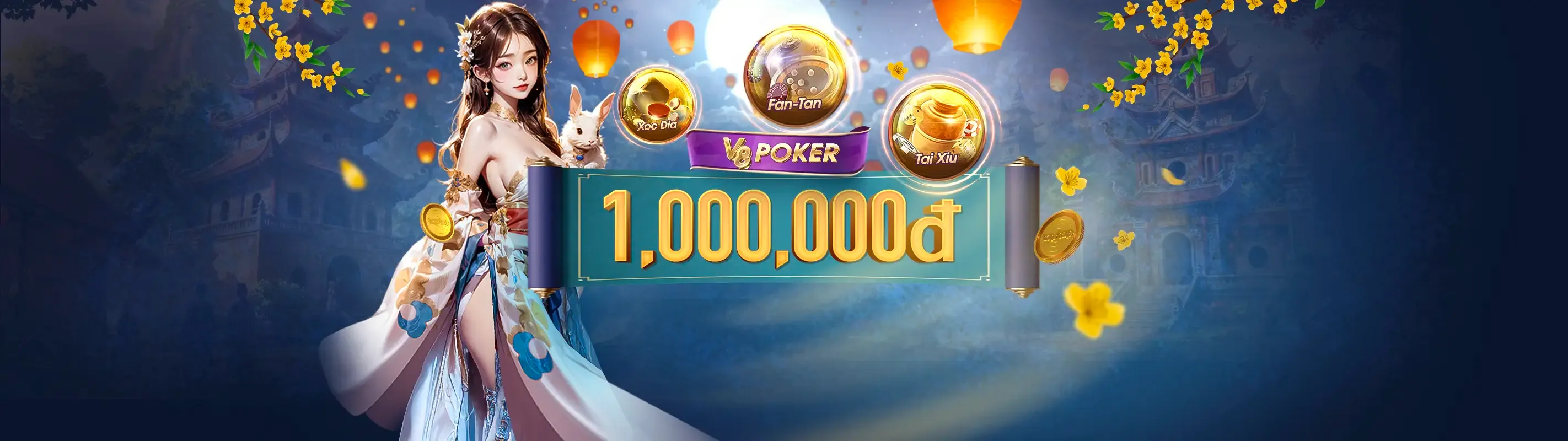 Hình ảnh nền điều khoản và điều kiện 88win nhà cái