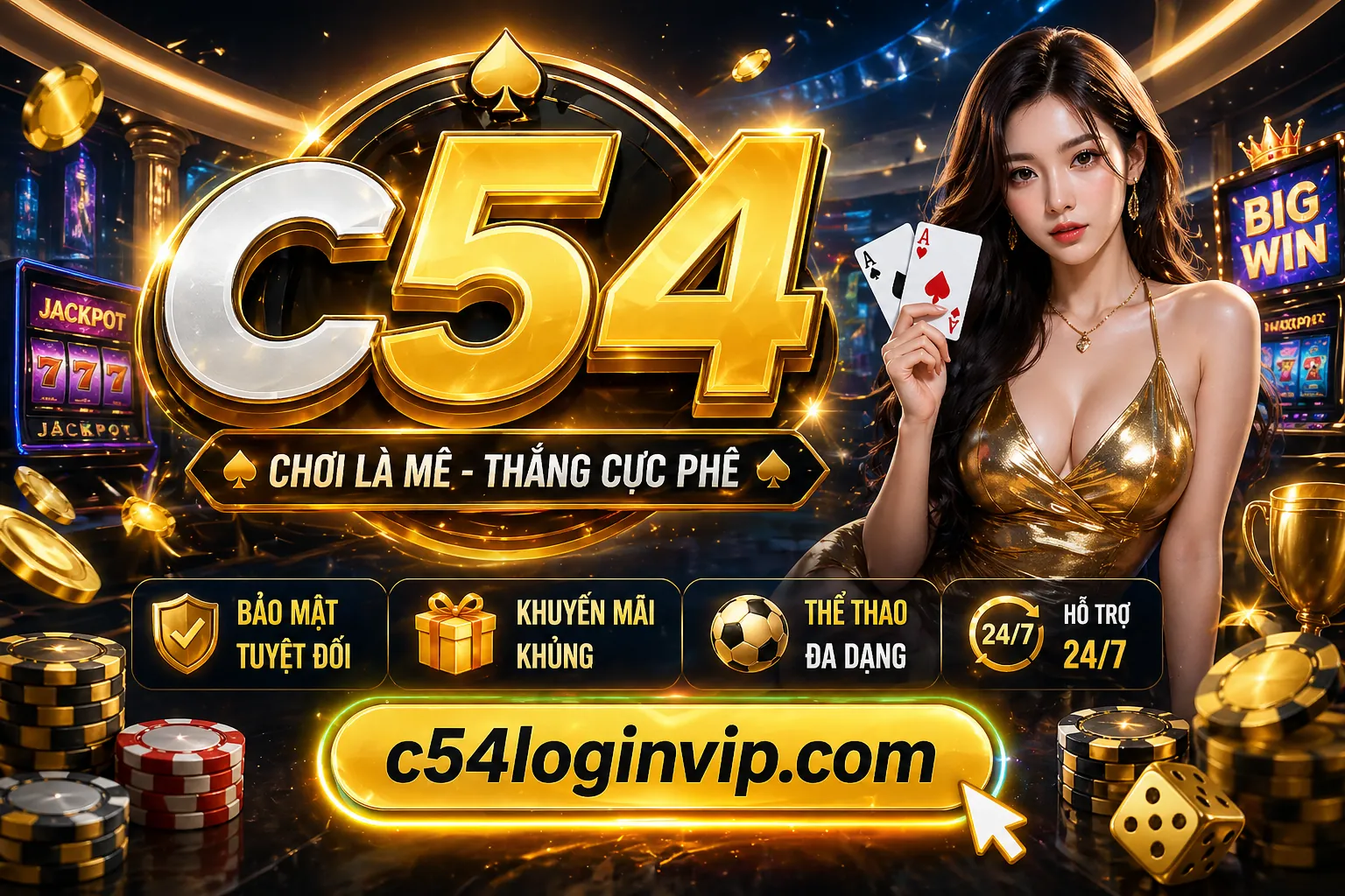 Hình ảnh hỗ trợ khách hàng 88win nhà cái