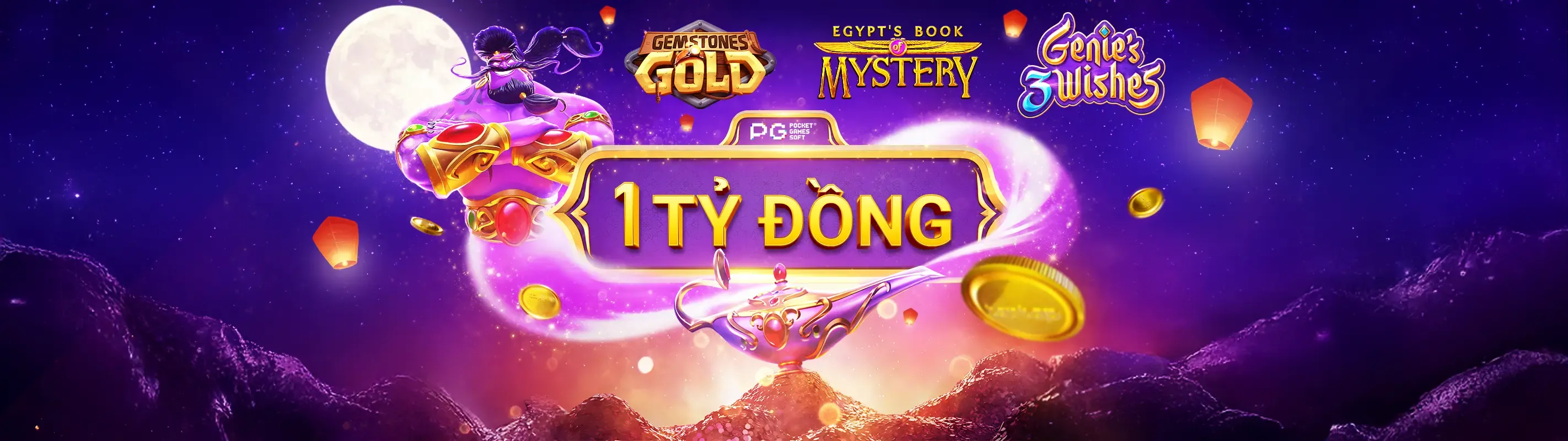 Giao diện đăng nhập 88win nhà cái an toàn và hiện đại