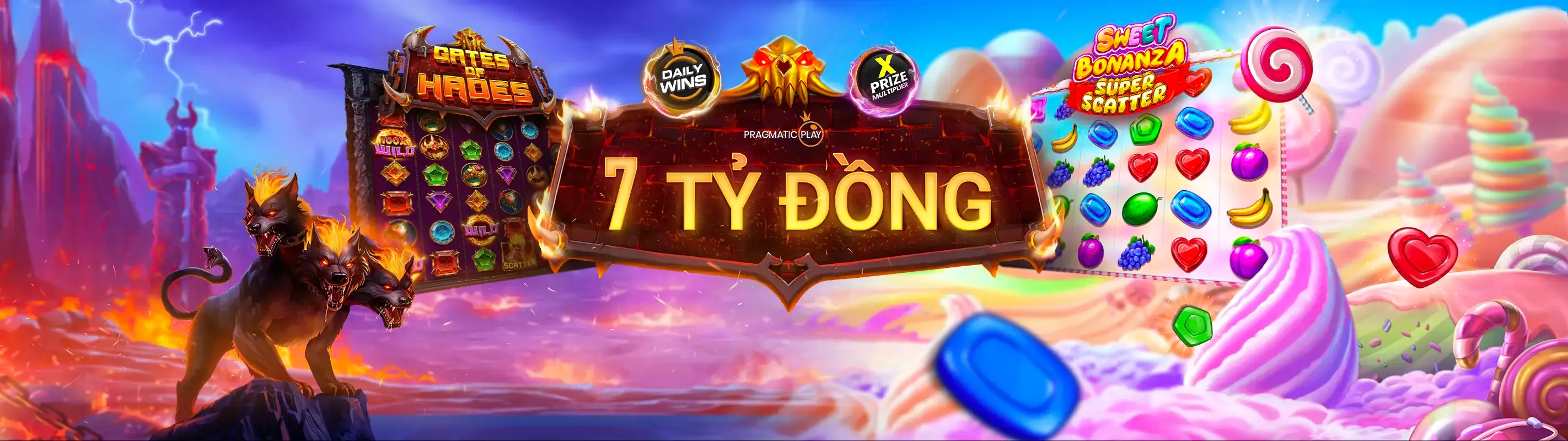 Chính Sách Bảo Mật 88win nhà cái