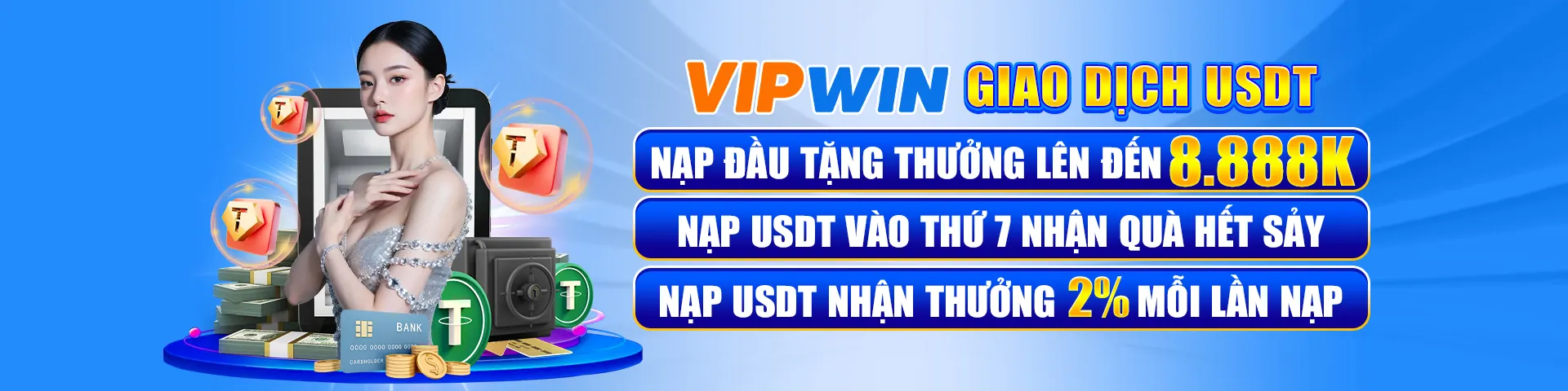 Tin tức và khuyến mãi mới nhất từ 88win nhà cái
