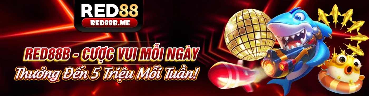 Trò chơi bắn cá 88win nhà cái
