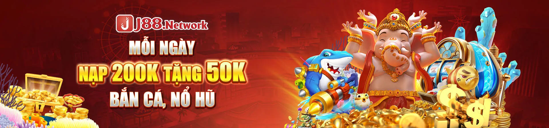 Giao diện ứng dụng di động 88win nhà cái