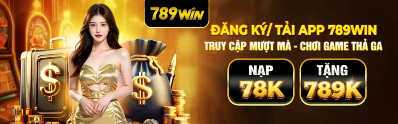Giao diện thanh toán 88win nhà cái