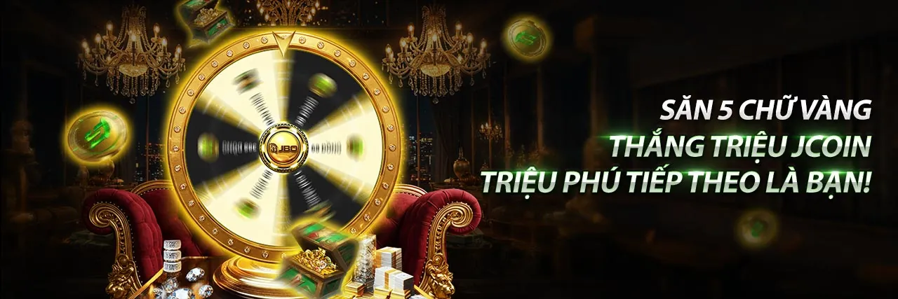 Banner khuyến mãi 88win nhà cái với các ưu đãi hấp dẫn
