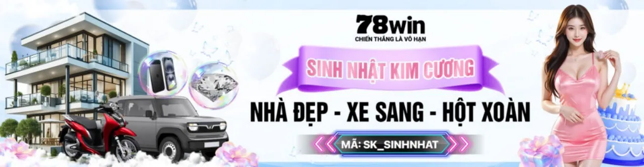 Hình ảnh Chính sách Cookie và bảo mật dữ liệu tại 88win nhà cái