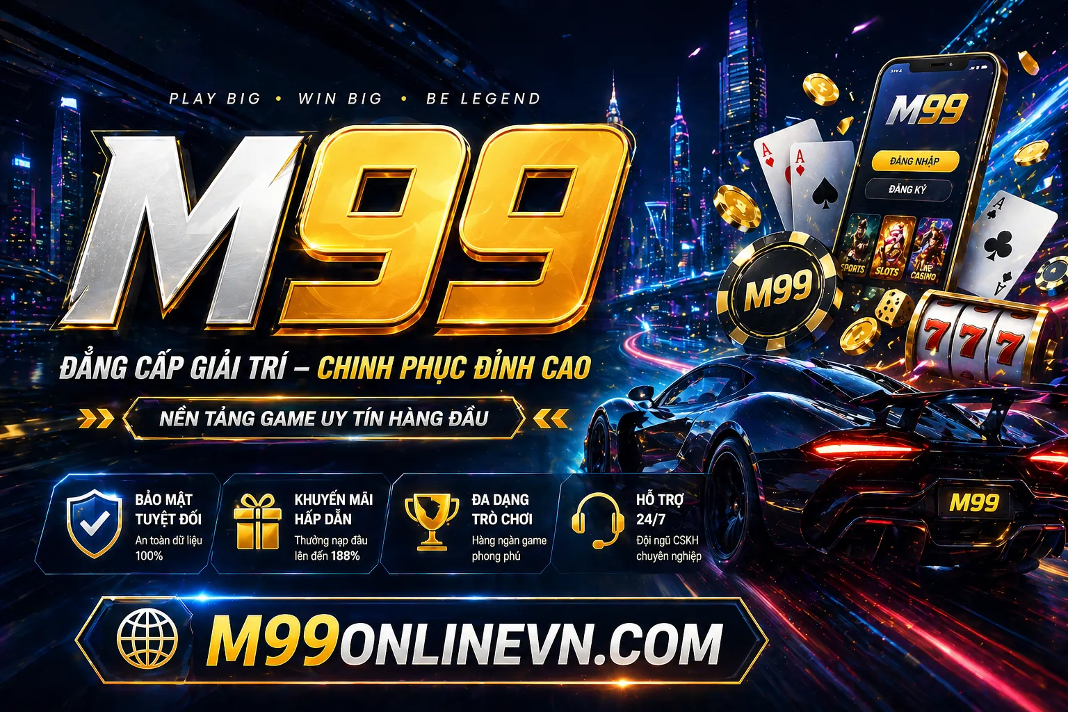 Hình ảnh chính 88win nhà cái với giao diện cá cược trực tuyến chuyên nghiệp