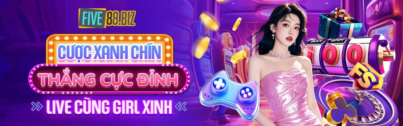 Hình ảnh chính của slot game 88win nhà cái với giải jackpot lớn