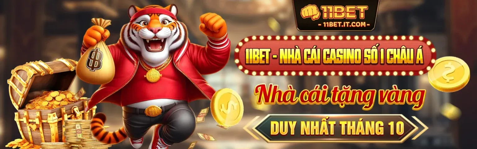 Khuyến mãi và ưu đãi 88win nhà cái