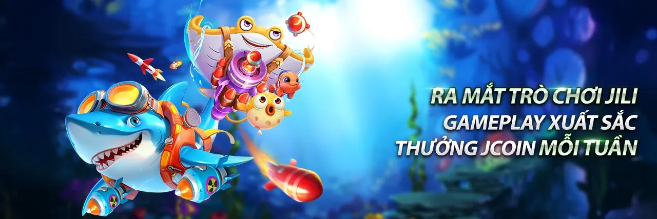 Giao diện trò chơi nổi bật tại 88win nhà cái