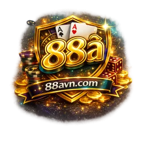 Cá cược trực tiếp 88win nhà cái