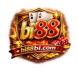 Tỷ lệ cược hấp dẫn 88win nhà cái