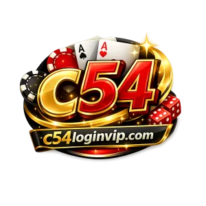 Ứng dụng di động 88win nhà cái cá cược thể thao