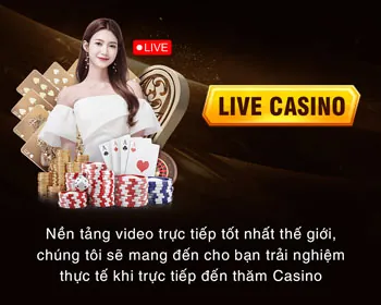 Đội ngũ chuyên nghiệp 88win nhà cái