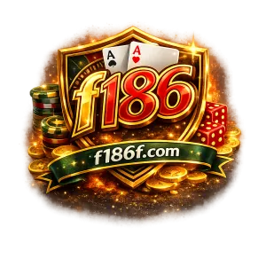 Các biện pháp bảo mật dữ liệu của 88win nhà cái