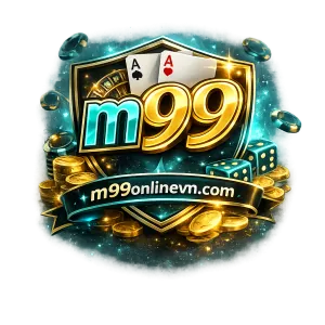 Biểu tượng an toàn bảo mật 88win nhà cái