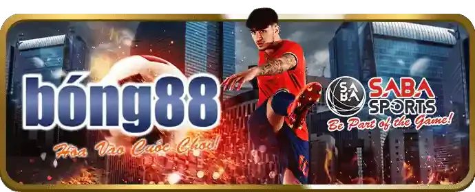 Bắn Cá Thần Tài tại 88win
