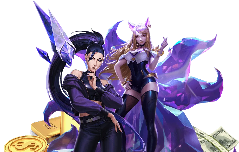 Bắn cá đổi thưởng 88win nhà cái