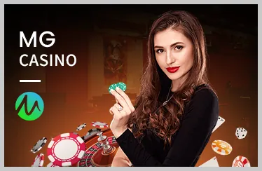 Chọn trò chơi slot yêu thích