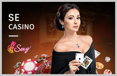 Slot game Phượng Hoàng Hưng Thịnh