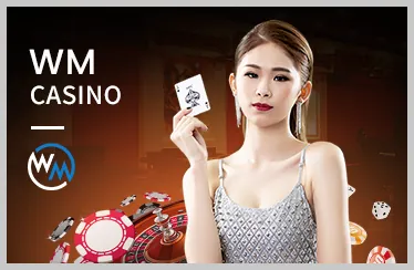 Slot game Vương Quốc Rồng