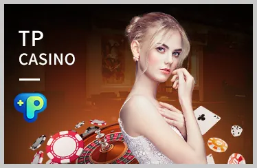 Trải nghiệm mượt mà 88win nhà cái