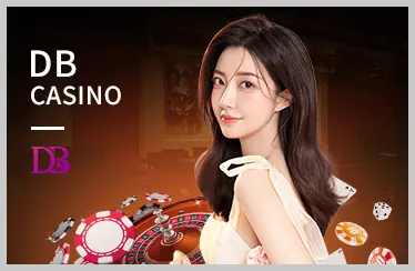 Slot game Kho Báu Ai Cập